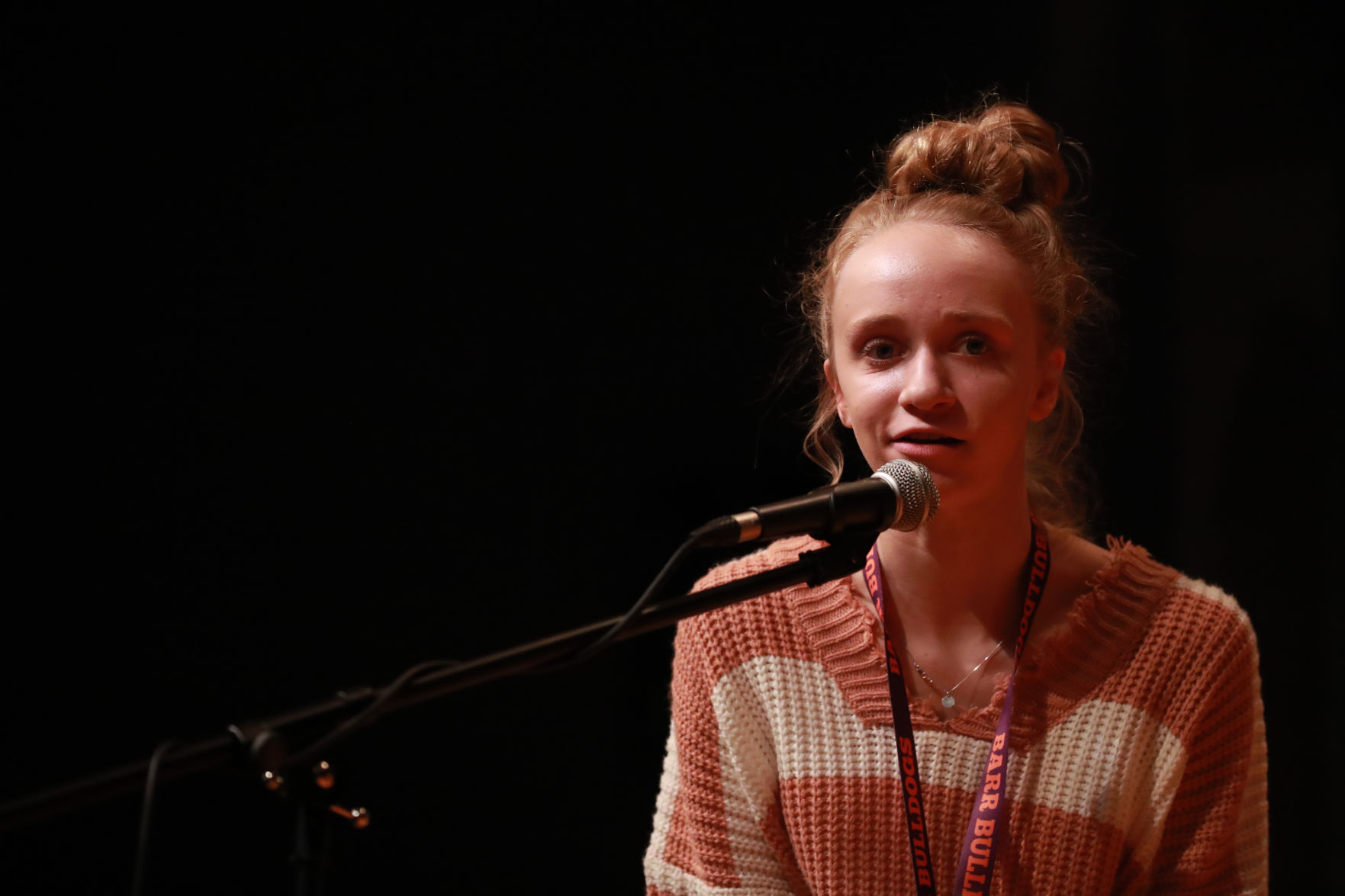 021220_HCSpellingBee004_bjs.JPG